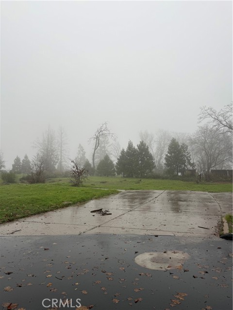 Front Image Thumbnail for CRSN25281595