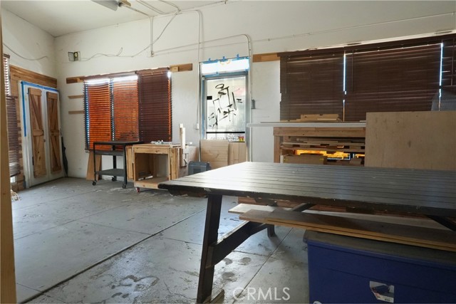 1641 S Longwood Ave, Los Angeles, California 90019, ,Commercial Lease,For Rent,1641 S Longwood Ave,CRGD25078376