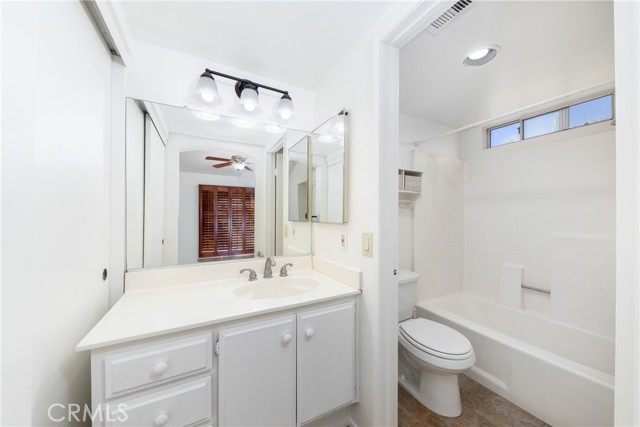 Detail Gallery Image 20 of 30 For 11194 Alencon, Rancho Cucamonga,  CA 91730 - 3 Beds | 2 Baths