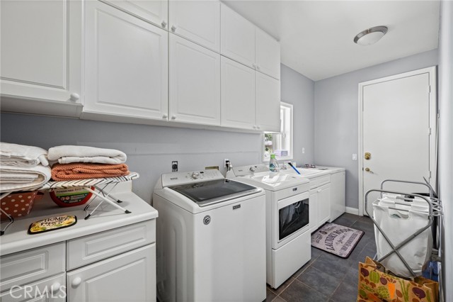 3 Calle Agua, San Clemente CA: https://media.crmls.org/medias/820dbfa7-39a1-4a3f-90f2-2262353905c7.jpg