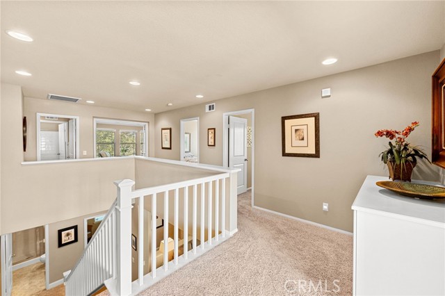 40026 Stowe Road, Temecula CA: https://media.crmls.org/medias/820dbfd6-34fd-43f9-b546-9dfd042bbf99.jpg