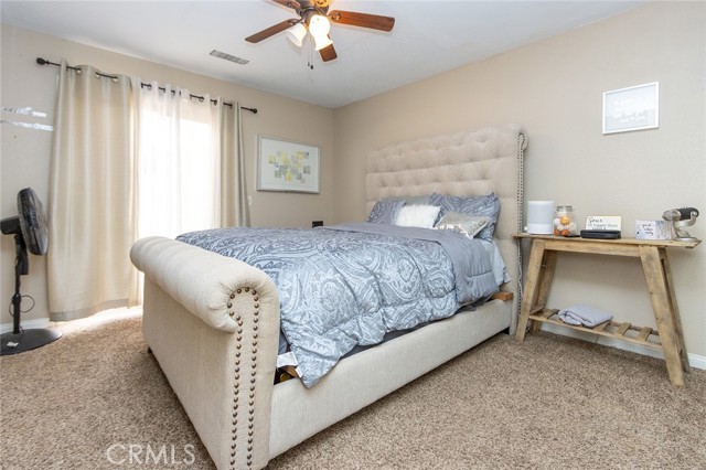 Detail Gallery Image 29 of 39 For 27448 Outrigger Ln, Helendale,  CA 92342 - 2 Beds | 2 Baths