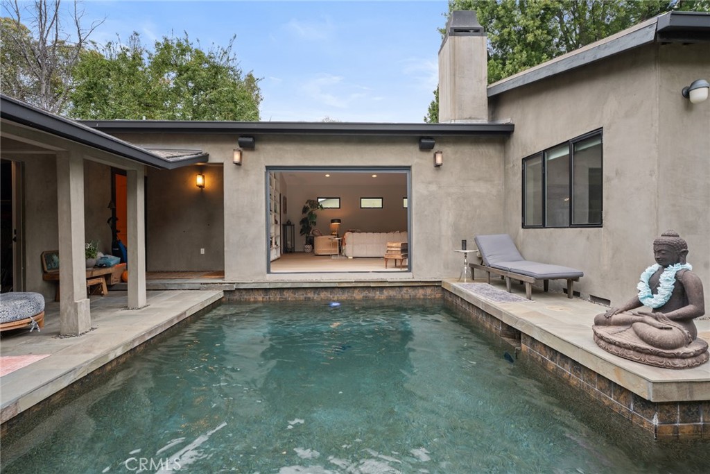 MLS #SR25260456 image #11