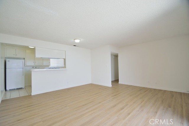 Detail Gallery Image 9 of 21 For 2015 Perry Avenue, Redondo Beach,  CA 90278 - – Beds | – Baths