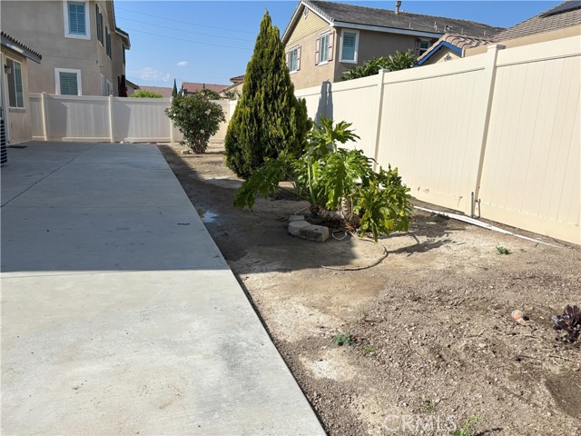 Detail Gallery Image 30 of 31 For 7450 Silver Saddle Ct, Corona,  CA 92880 - 5 Beds | 3/1 Baths