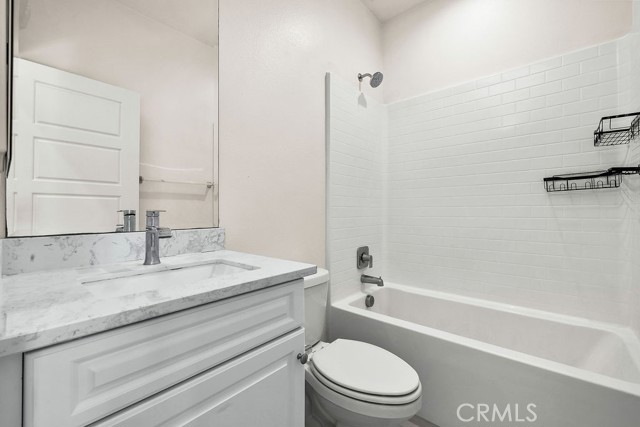 Detail Gallery Image 18 of 29 For 159 Steely, Irvine,  CA 92614 - 3 Beds | 2/1 Baths