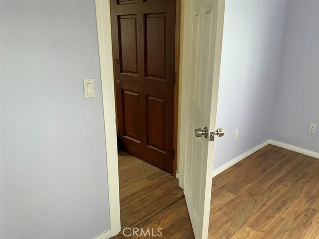 Detail Gallery Image 18 of 25 For 1947 Delta, Los Angeles,  CA 90026 - 1 Beds | 1 Baths