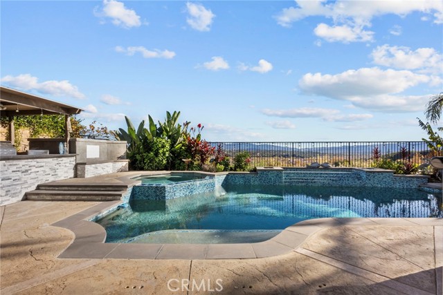 Detail Gallery Image 7 of 75 For 29228 Las Brisas Rd, Valencia,  CA 91354 - 5 Beds | 4 Baths