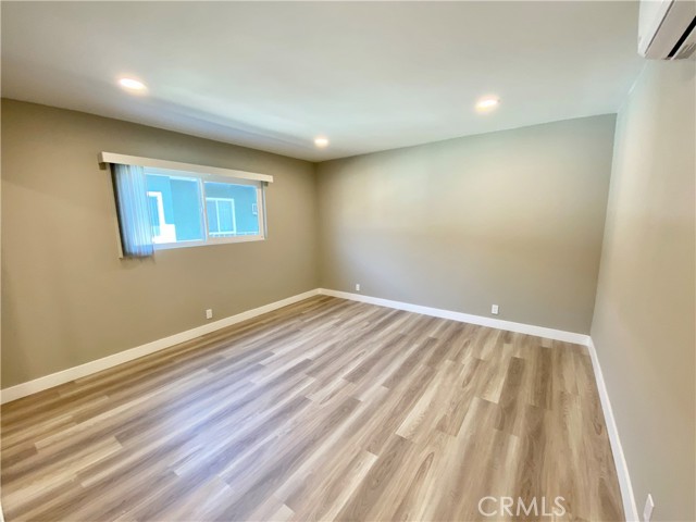 Detail Gallery Image 9 of 12 For 919 E Acacia Ave #D,  Glendale,  CA 91205 - 1 Beds | 1 Baths