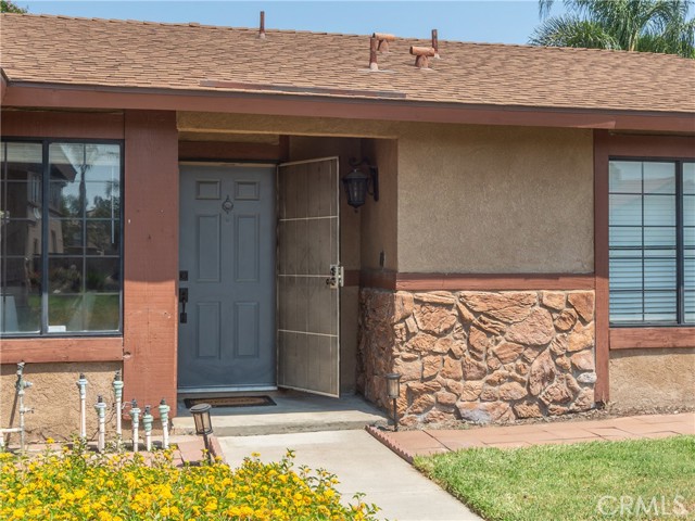 Detail Gallery Image 4 of 16 For 7535 Sultana Avenue, Fontana,  CA 92336 - 3 Beds | 2 Baths
