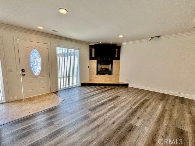 Detail Gallery Image 44 of 48 For 4150 Patrice Rd #1,  Newport Beach,  CA 92663 - 5 Beds | 3 Baths