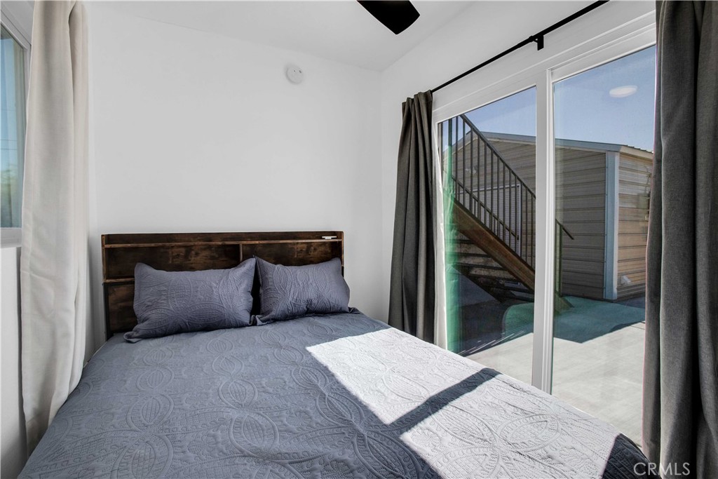 MLS #JT25109444 img 19