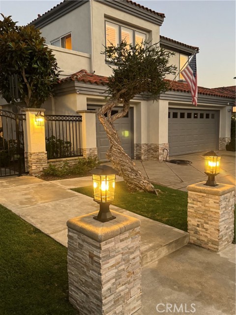 Detail Gallery Image 30 of 30 For 110 Del Cabo, San Clemente,  CA 92673 - 4 Beds | 3 Baths