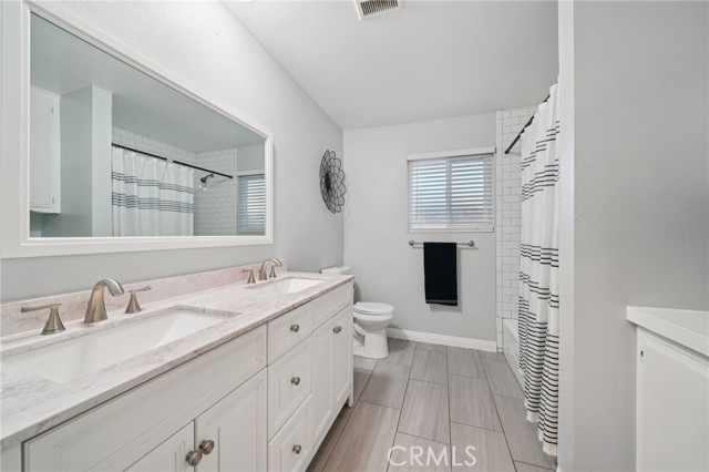 Detail Gallery Image 15 of 22 For 26408 Naomi Dr, Hemet,  CA 92544 - 4 Beds | 2 Baths