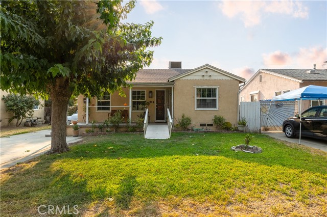 Detail Gallery Image 28 of 29 For 2402 N Lugo Ave, San Bernardino,  CA 92404 - 5 Beds | 2/1 Baths