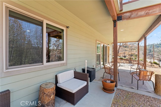 Detail Gallery Image 34 of 54 For 756 Brentwood Dr, Lake Arrowhead,  CA 92352 - 3 Beds | 3 Baths