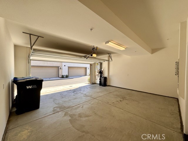 Detail Gallery Image 30 of 36 For 34495 Agave Dr #17103,  Winchester,  CA 92596 - 3 Beds | 2/1 Baths