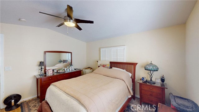 Detail Gallery Image 14 of 34 For 7652 Garfield Ave #100,  Huntington Beach,  CA 92648 - 1 Beds | 1 Baths