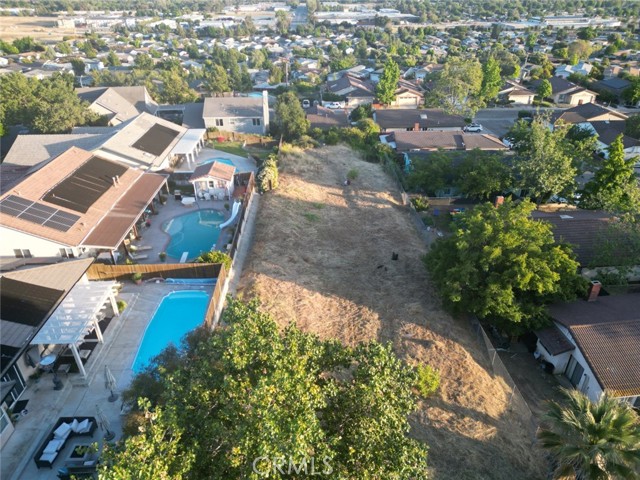 Detail Gallery Image 4 of 9 For 329 Wild Mustard Lane., Paso Robles,  CA 93446 - – Beds | – Baths
