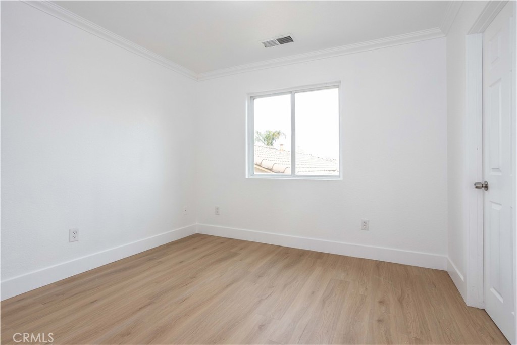 820E9B31 59Dc 4Ba4 8805 4C61A9D19B55 347 Beckes Street, Wasco, Ca 93280 &Lt;Span Style='BackgroundColor:transparent;Padding:0Px;'&Gt; &Lt;Small&Gt; &Lt;I&Gt; &Lt;/I&Gt; &Lt;/Small&Gt;&Lt;/Span&Gt;