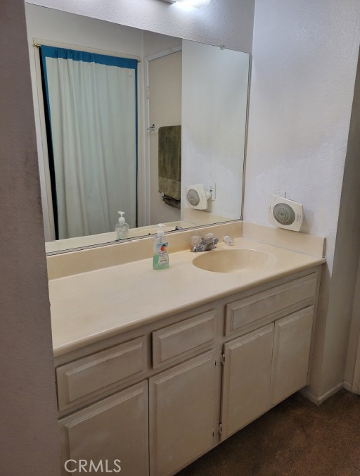 MLS #DW25167348 image #6