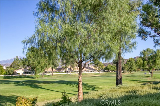 Detail Gallery Image 34 of 59 For 844 Pine Valley Rd, Banning,  CA 92220 - 2 Beds | 2 Baths