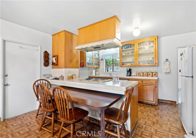 820ef3ce 6701 4eae 8183 279e2558254d