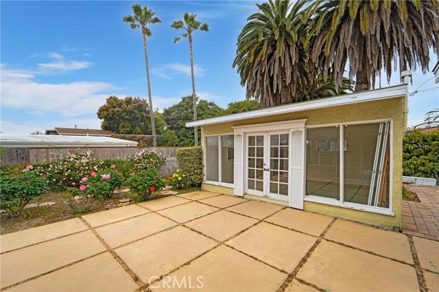 Detail Gallery Image 22 of 44 For 102 Trafalgar Ln, San Clemente,  CA 92672 - 3 Beds | 4 Baths