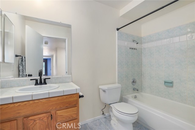 Detail Gallery Image 20 of 29 For 18076 Tulsa St, Granada Hills,  CA 91344 - 3 Beds | 2 Baths