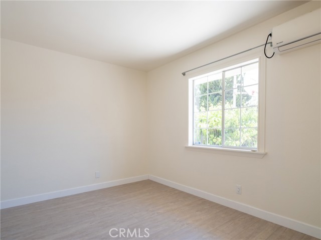 18620 Mescalero Street, Rowland Heights CA: https://media.crmls.org/medias/820f100d-3895-4709-9656-4fad117c4f16.jpg