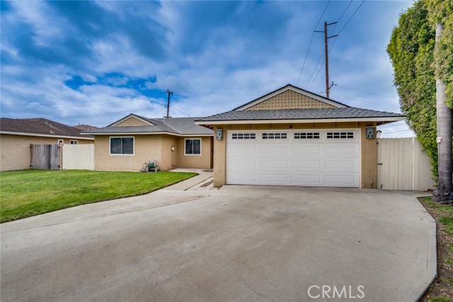 Image 2 of 29 For 15501 Eliot  