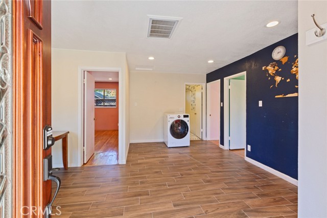 Detail Gallery Image 11 of 27 For 3135 Alameda De Las Pulgas, Menlo Park,  CA 94025 - 3 Beds | 2 Baths