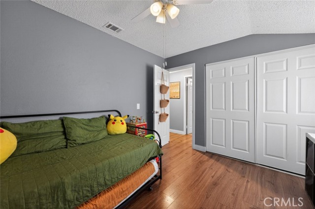 Detail Gallery Image 19 of 32 For 2537 Occidental Cir, Riverside,  CA 92507 - 3 Beds | 2 Baths