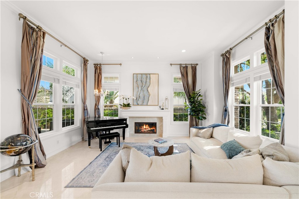 MLS #TR25171087 img 4