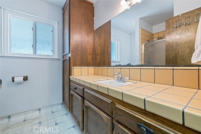 Detail Gallery Image 11 of 22 For 10858 N Armstrong Ave, Clovis,  CA 93619 - 3 Beds | 3 Baths