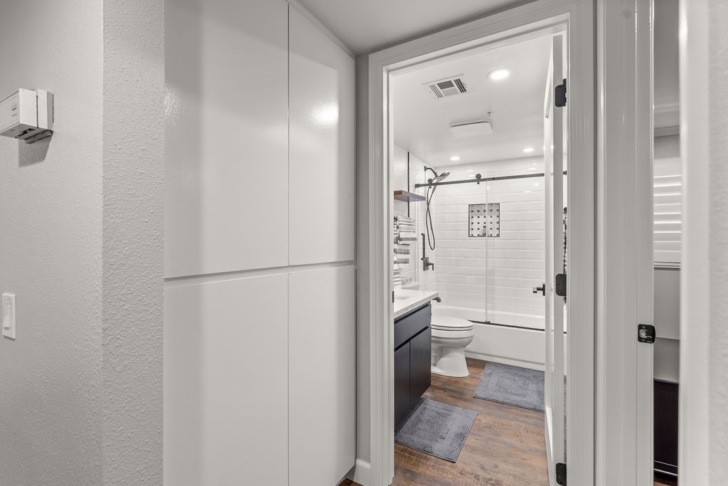 Detail Gallery Image 15 of 34 For 1655 S Beverly Dr a,  Palm Springs,  CA 92264 - 2 Beds | 2 Baths