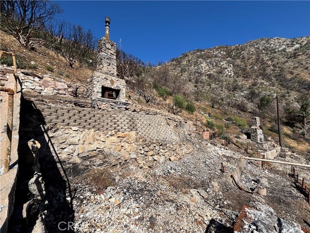 Detail Gallery Image 8 of 17 For 6700 #19 Shaw Ave, Mt Baldy,  CA 91759 - – Beds | – Baths