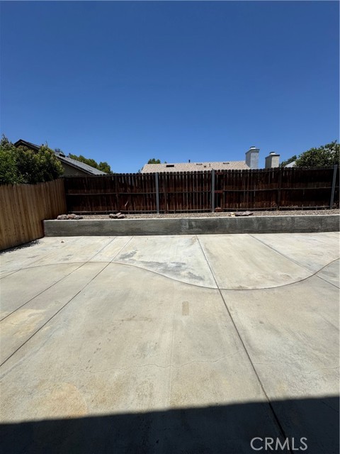 Detail Gallery Image 19 of 20 For 510 Harvest Rd, Perris,  CA 92571 - 3 Beds | 2 Baths