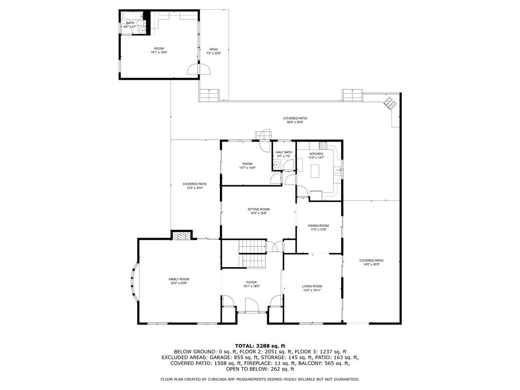 MLS #PW25101030 img 5