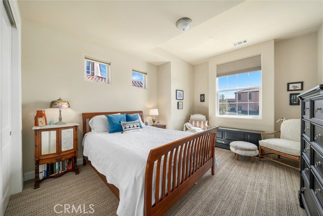 Detail Gallery Image 32 of 45 For 3061 Arezzo, San Luis Obispo,  CA 93401 - 3 Beds | 2/1 Baths