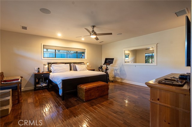 Detail Gallery Image 24 of 36 For 17928 Sunburst St, –,  CA 91325 - 3 Beds | 3 Baths