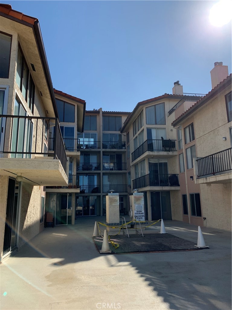 MLS #SB25273700 image #21