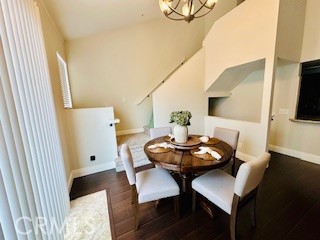 7543 W Liberty Parkway, Fontana CA: https://media.crmls.org/medias/820fedb5-8002-415b-af7f-5849cfbc2a8d.jpg