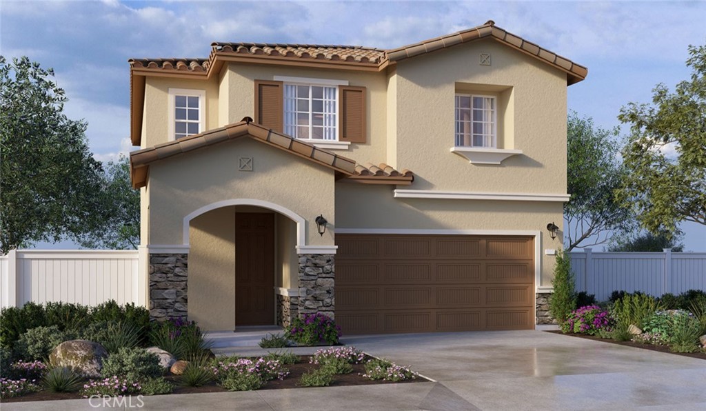 15429 Thundercloud Lane