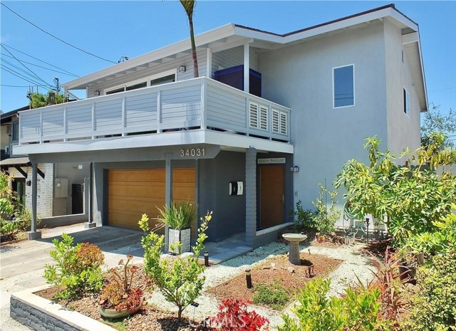 MLS# OC23180049