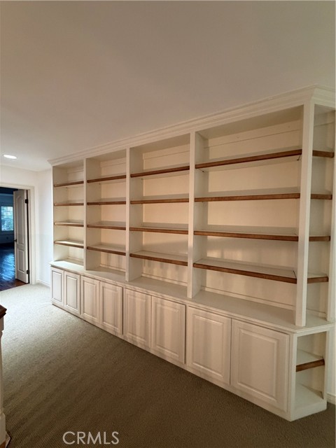 Detail Gallery Image 19 of 29 For 6121 Greenbrier, Huntington Beach,  CA 92648 - 3 Beds | 2/1 Baths