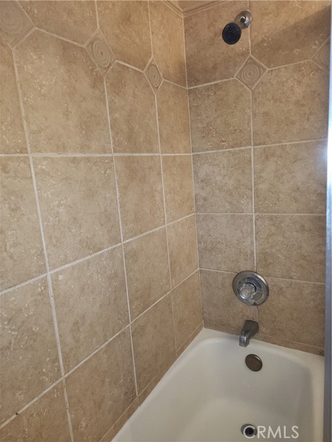 Detail Gallery Image 12 of 23 For 35187 Avenue C, Yucaipa,  CA 92399 - 2 Beds | 1 Baths