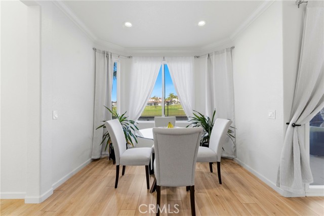 Detail Gallery Image 23 of 25 For 45894 Paseo Gallante, Temecula,  CA 92592 - 5 Beds | 3 Baths