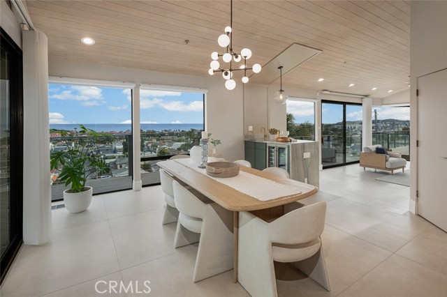Detail Gallery Image 13 of 75 For 25102 Alicia Dr, Dana Point,  CA 92629 - 5 Beds | 4/2 Baths