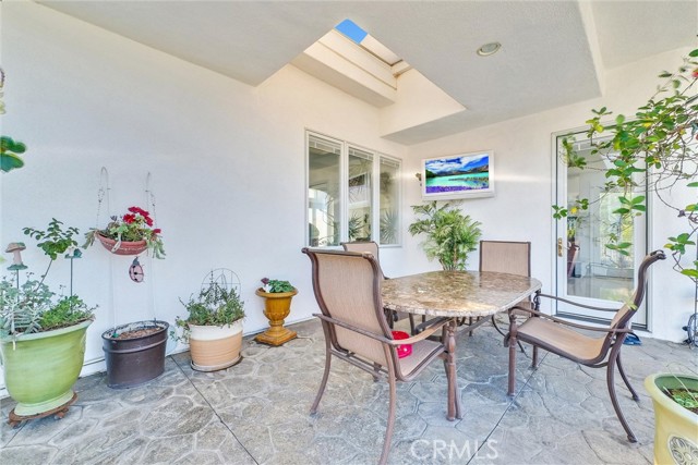 Detail Gallery Image 55 of 74 For 37170 Marondi Dr, Calimesa,  CA 92320 - 4 Beds | 3/2 Baths